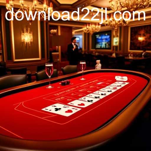 poker heads-up um contra um