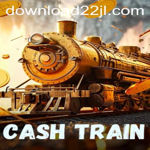 CashTrain: A Riveting Adventure in Modern Gaming