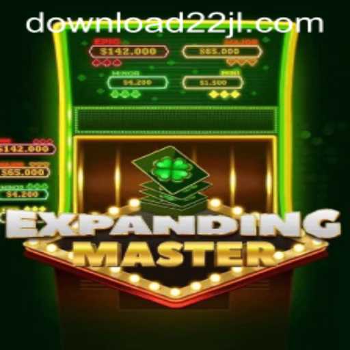The Ultimate Guide to ExpandingMaster: Exploring the Thrilling World of 22JL