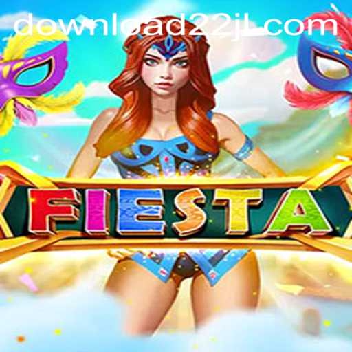 Fiesta: The Dynamic Board Game Adventure