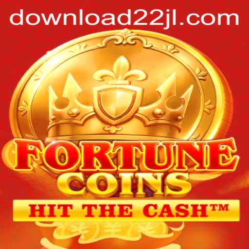 FortuneCoins: A Comprehensive Guide to an Exciting New Game