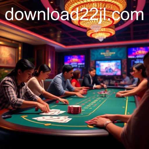 poker heads-up um contra um