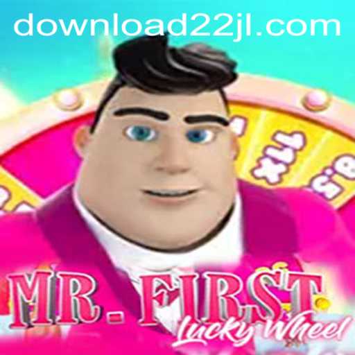 Experience the Thrill of MrFirstLuckyWheel: A Modern Gaming Sensation
