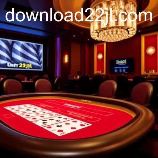 poker heads-up um contra um