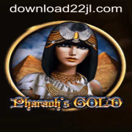 Unearth the Mysteries of PharaohsGold: A Deep Dive into the Game with Code 22JL