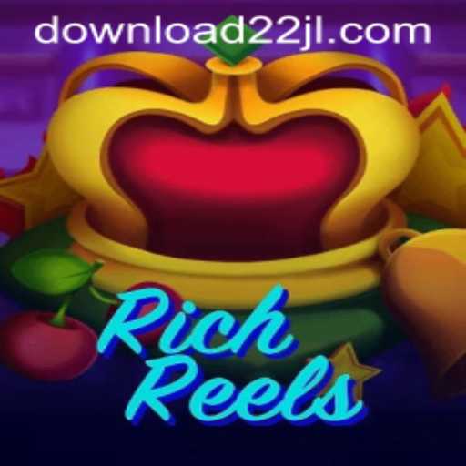 Explore the Thrilling World of RichReels: Adventure Awaits