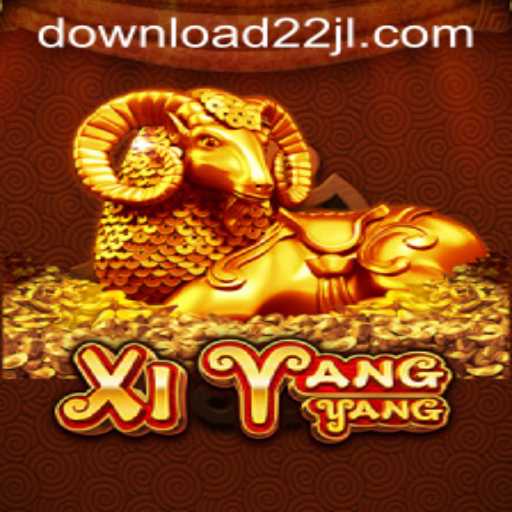Discover the World of XiYangYang: Gaming Adventure Awaits with 22JL